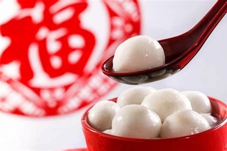 祭灶吃什么饭