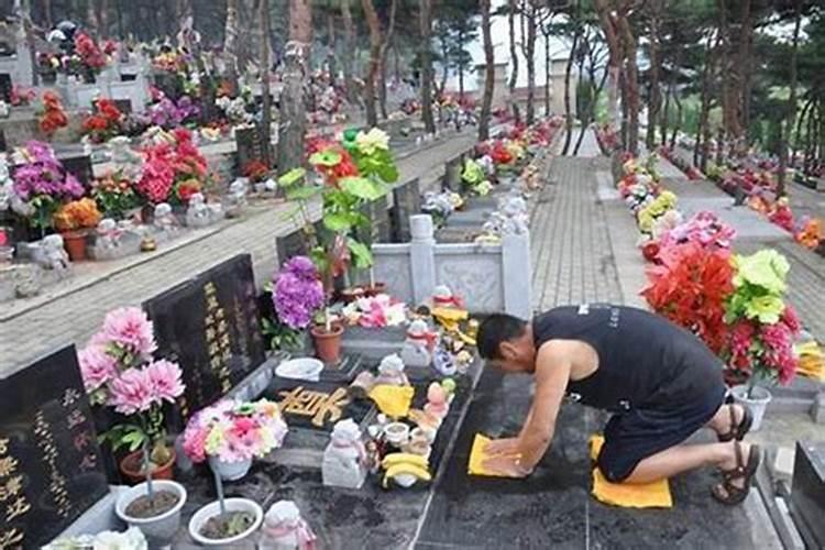 七月十五没有烧纸还能补上吗(祭祀烧纸,因天气原因没烧成,可否第二天...