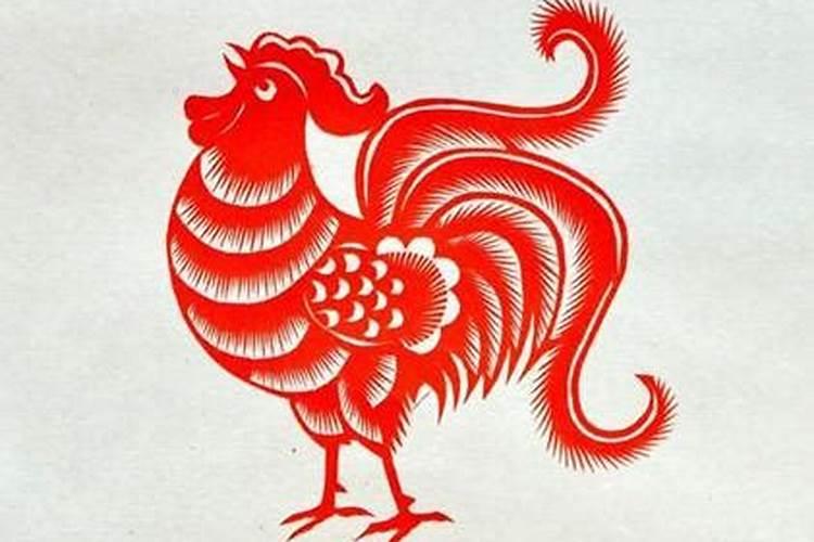 属鸡本命年可以结婚吗