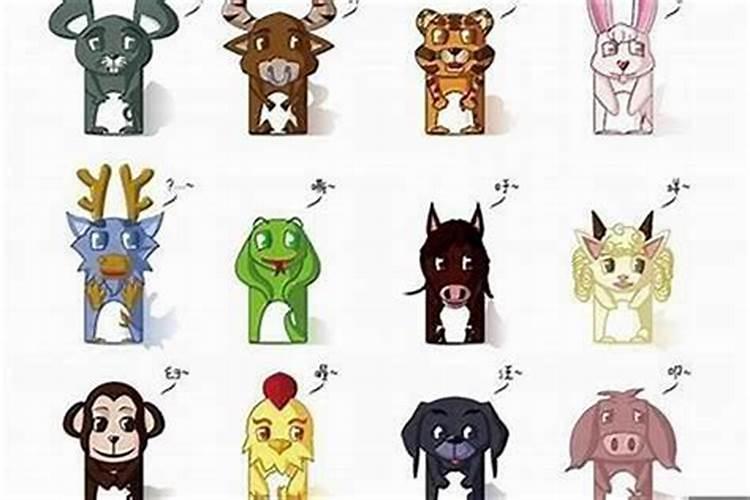 属马哪年运势好？属马人运气最好的年份