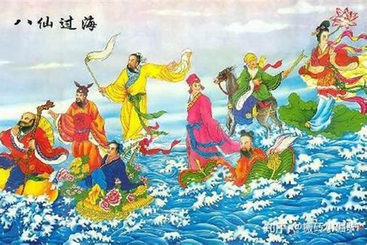 安海有哪些风俗习惯？