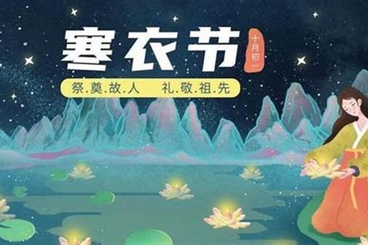 1981属鸡的女人婚姻和命运 81年生肖鸡女晚年享福？