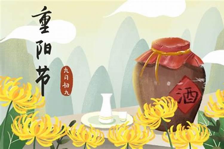 为什么看八字很准,为什么算八字的说的那么准