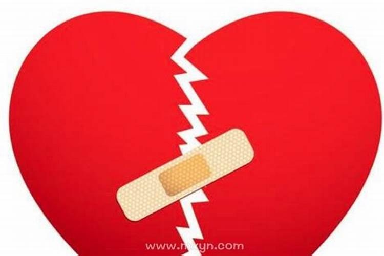 八个月大的孩子堕胎后清明节需要给他烧纸吗