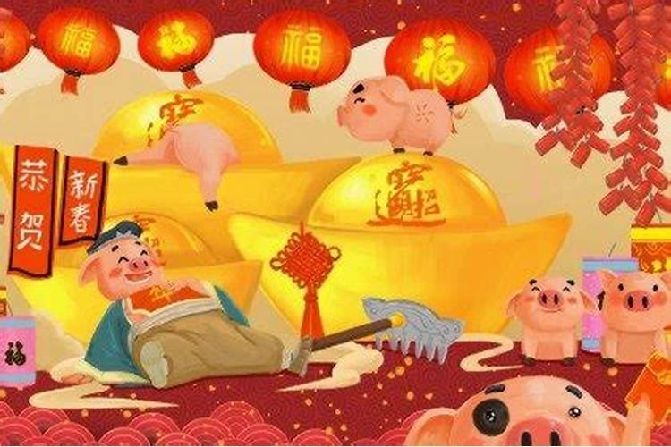 梦见朋友全身是血死去
