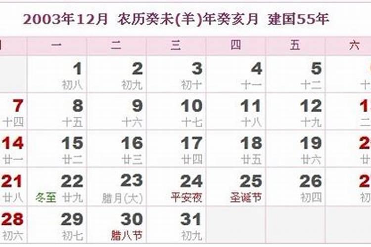 冬至后可以给坟墓添土吗？