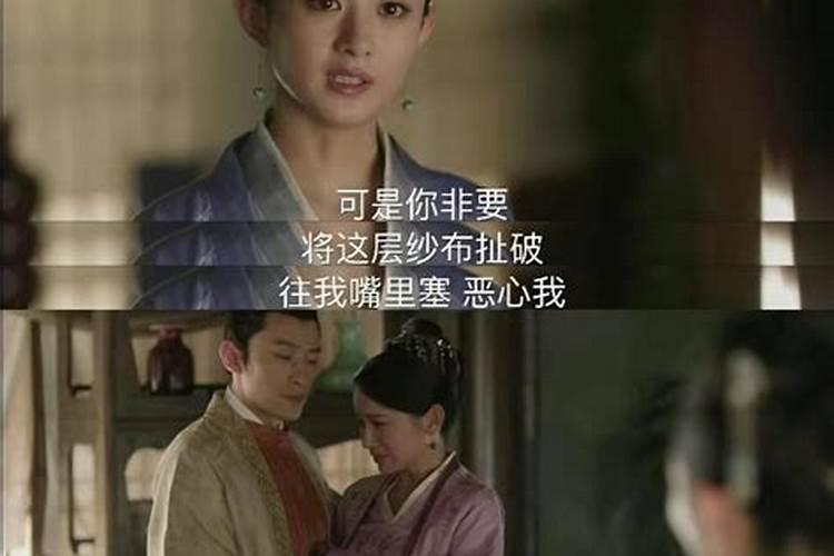 农历初一到初八的说法