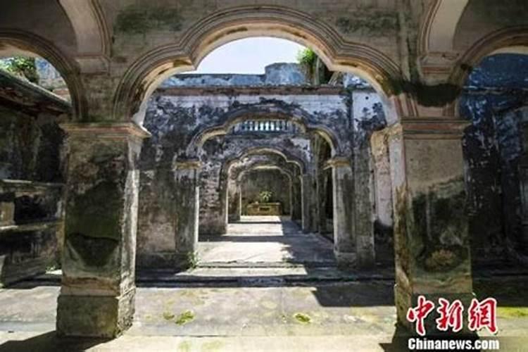 孕妇梦见被大雨淋湿是什么意思