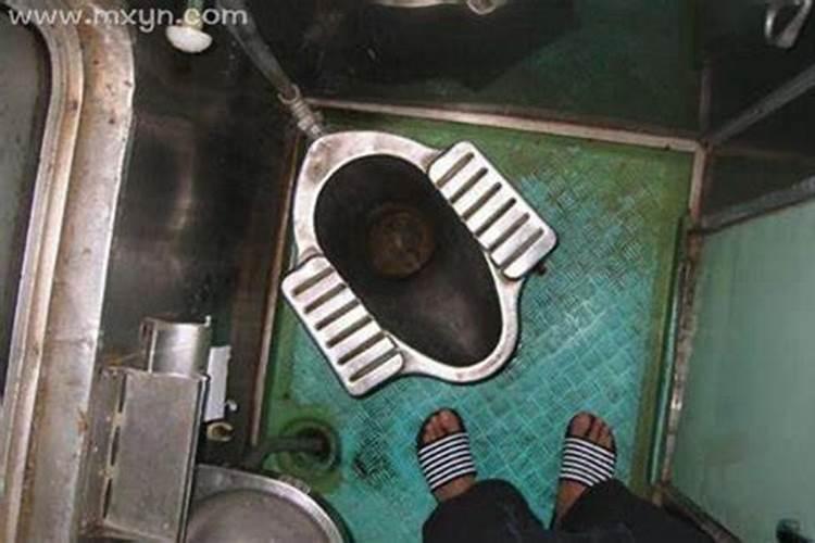 烟台景区春节活动信息汇总门票优惠春节活动