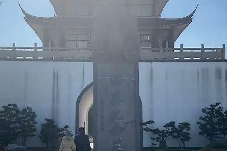 54年属马2023到2025将来三年运势好吗 崎岖不定福祸相依？