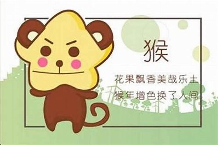怎么看新住宅的风水是不是与你的八字相冲