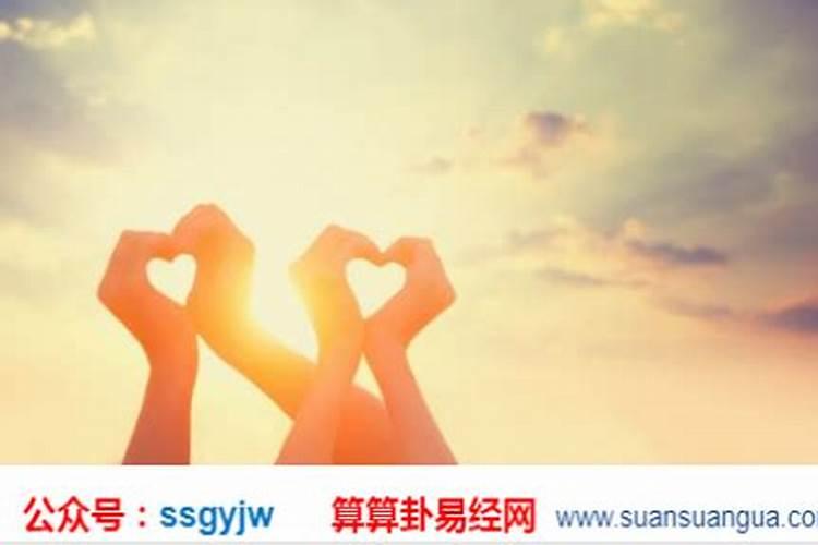 小时候破相之人必有大相,为什么说女孩子小时候要破次相才养得大？