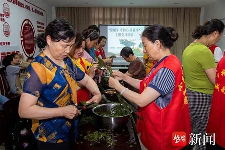 属牛属马千万不能在一起 属牛属马的人在一起般配吗