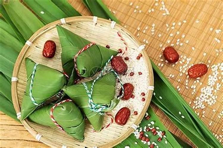 属牛属马千万不能在一起牛马婚配解析