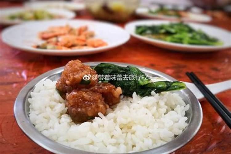 戊土的正印是丁火和巳火吗？