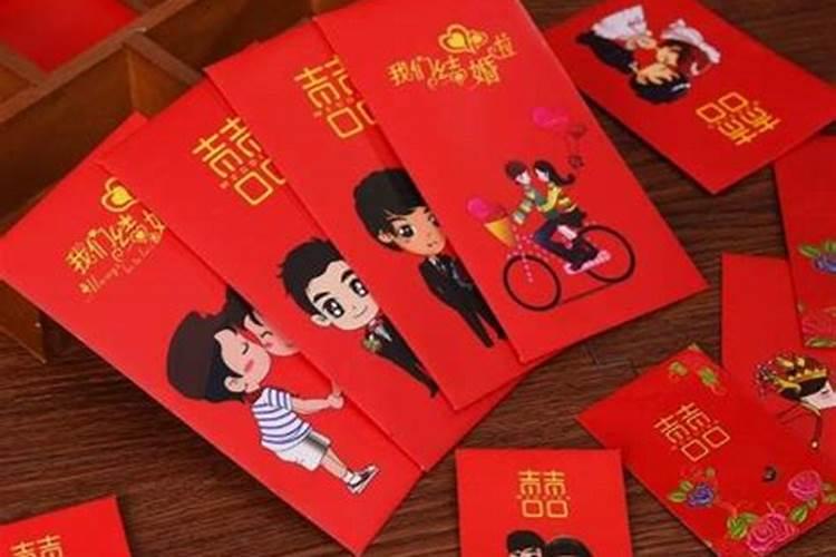 领结婚证需要看日子吗八字,登记日子有什么讲究吗