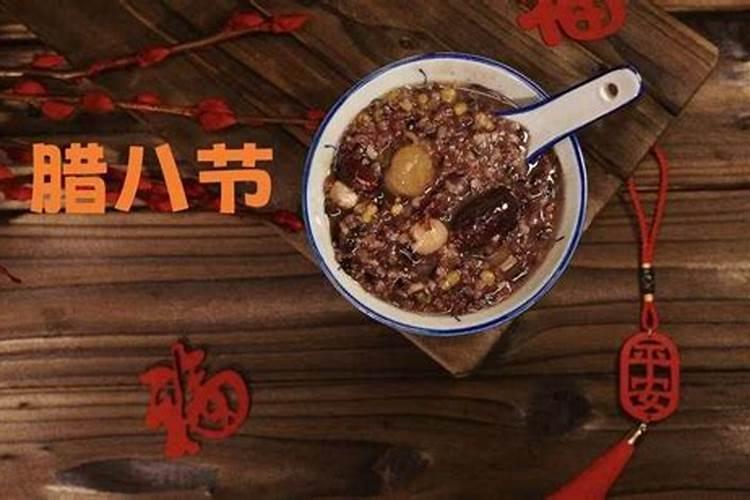 属猪2025年犯太岁怎么化解