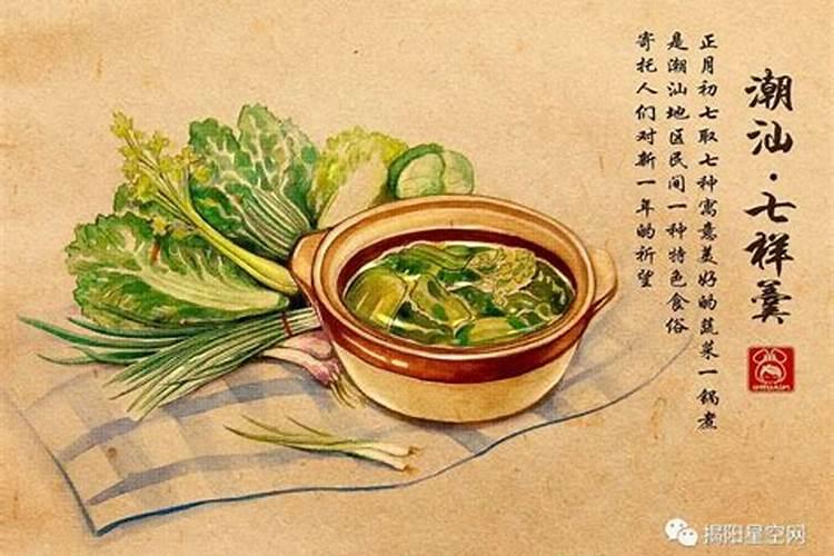叹茶与探茶的区别？