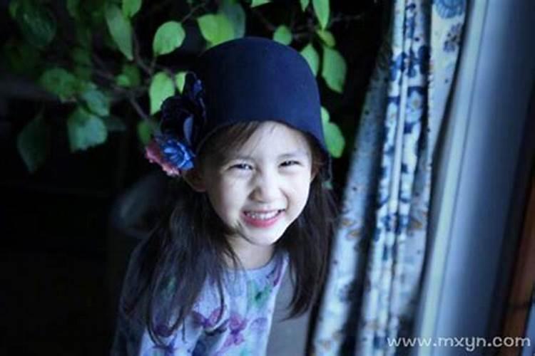 姐姐梦到妹妹生孩子好不好