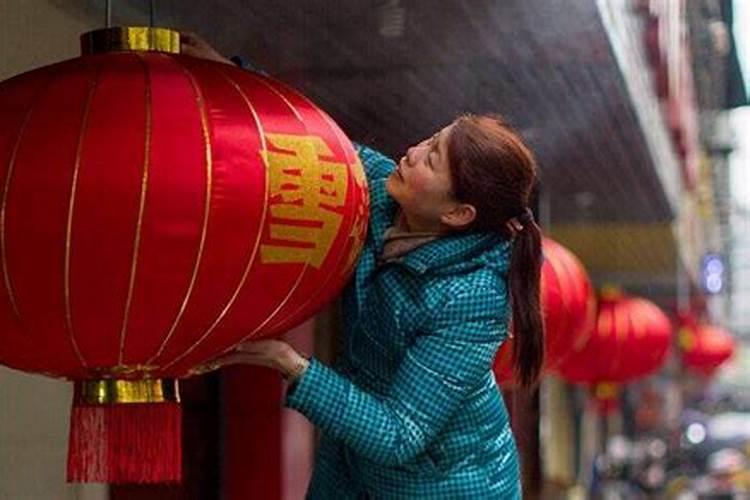 66年属马人12月运气