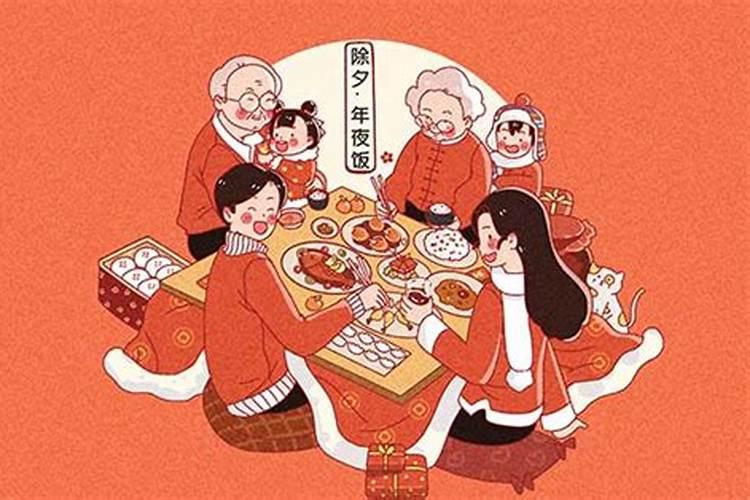 八月十五可以请土地爷吗？