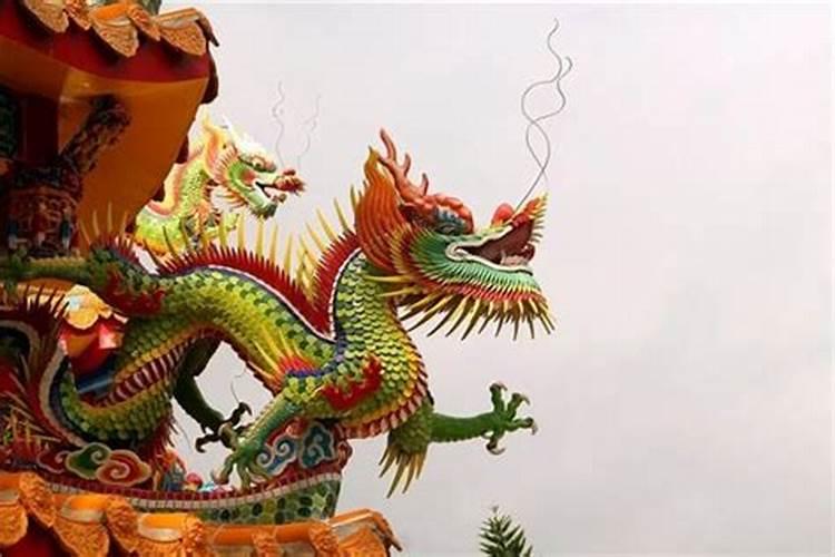 小时候破相之人必有大相