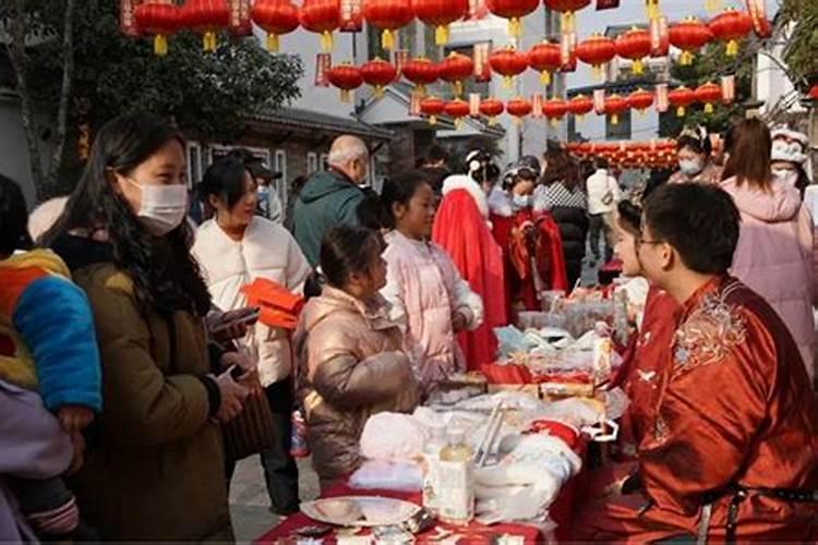 一生有几次婚姻算命