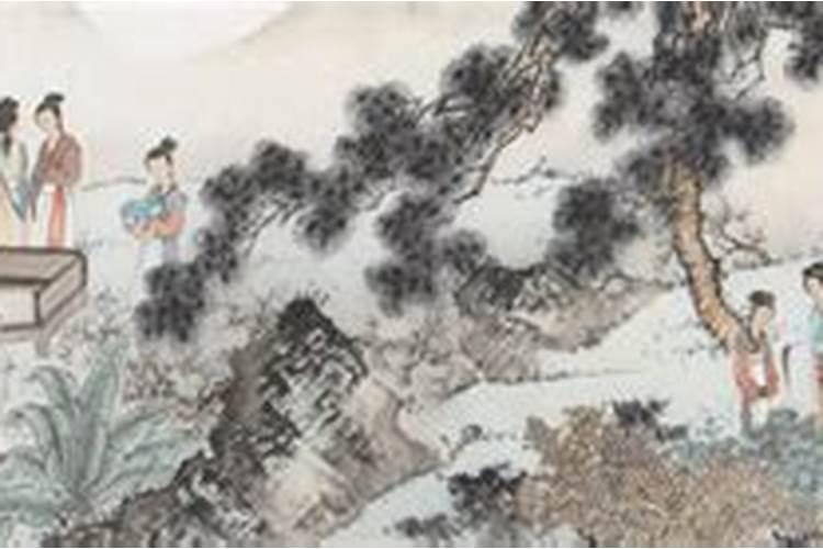 民间和合术具体方法