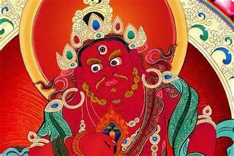 7天快速招到正缘桃花