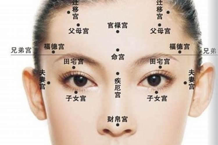 面相和八字一般哪个看的准啊？