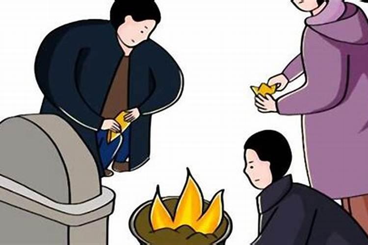 梦见姐姐结婚