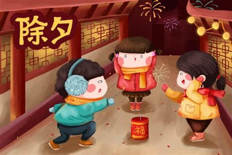 “赴海归无时”的出处是哪里