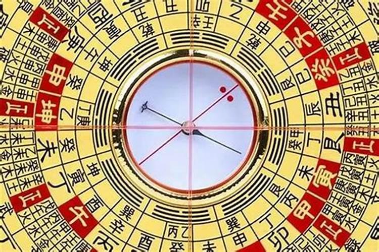 算卦六爻准吗 一般算的是多久的运势？