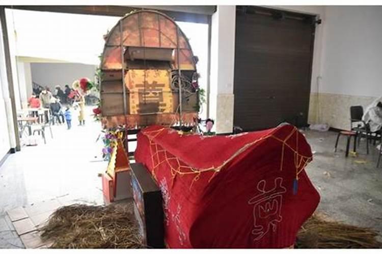 拜财神一般几点最好,拜财神有什么讲究