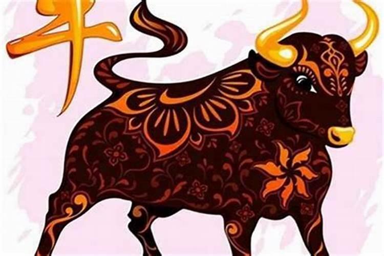 深圳风水大师,深圳最有名的算命大师有哪些