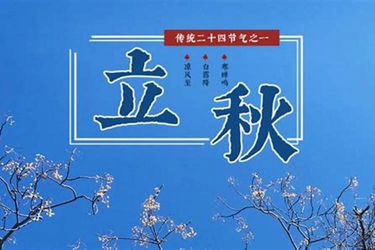 深圳有哪些节庆活动