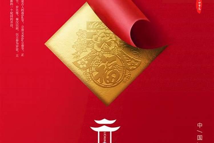 小年上坟可以吗？