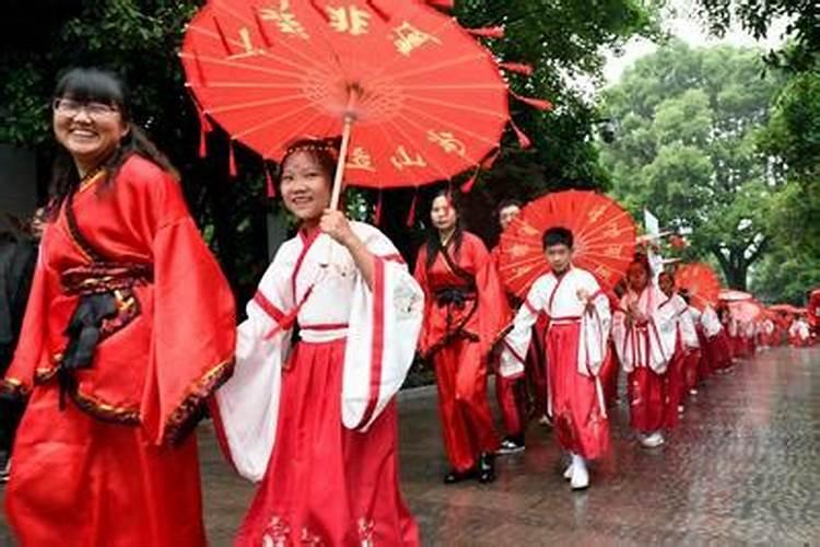 算命不求人  算命 算命不求人自己算？