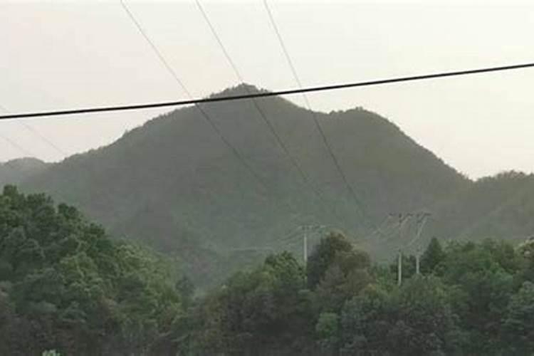 三命通会与两仪八卦的深度解析