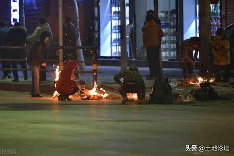 鬼节代表什么生肖？