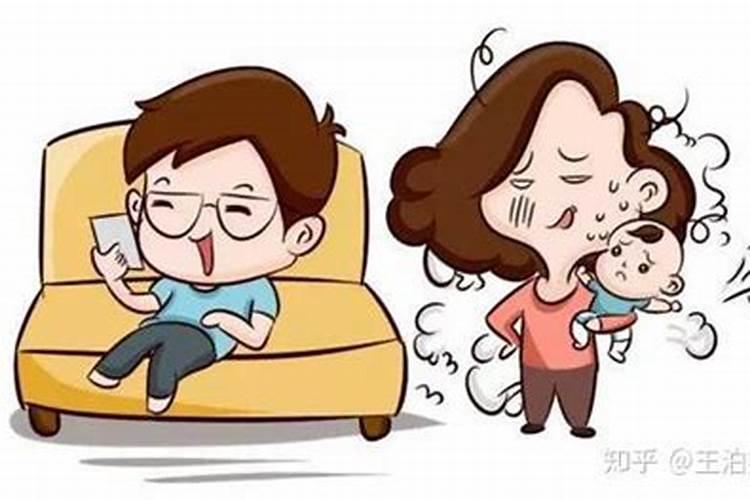 婚姻童子和童子的差别 童子命男人有多可怕