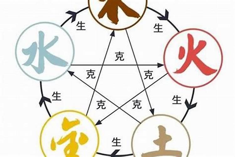 女命身弱,大运枭官好吗？