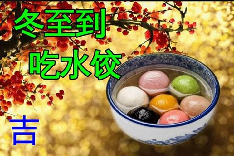 属马女与属羊男的婚姻,属马女和属羊男的合不合