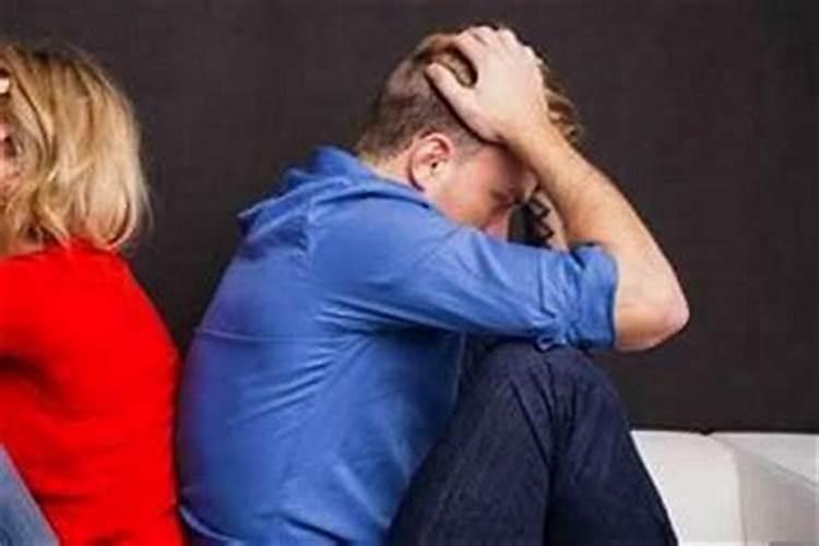 如何用佛法化解婚姻的不顺利及实列