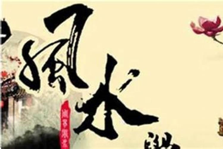 婚姻存续期什么意思