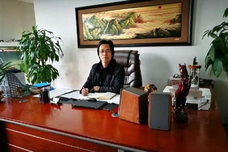 多久能当风水师 从零开始成为一名风水师,需要多长时间？