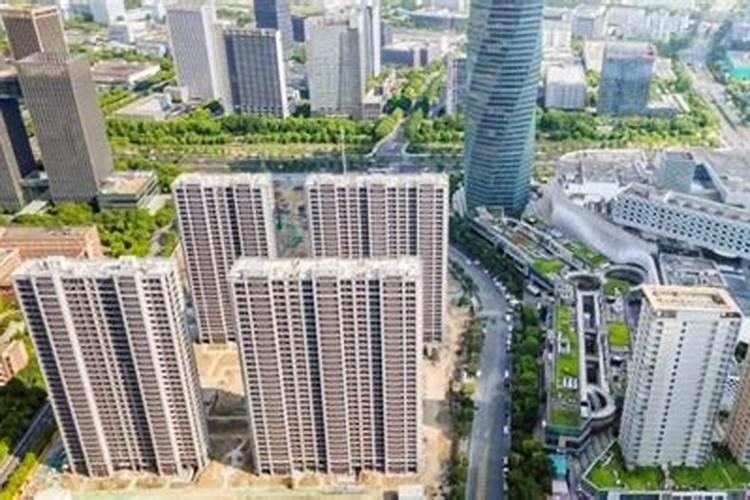 2024年5月4日适合结婚吗2024年5月4日结婚好吗
