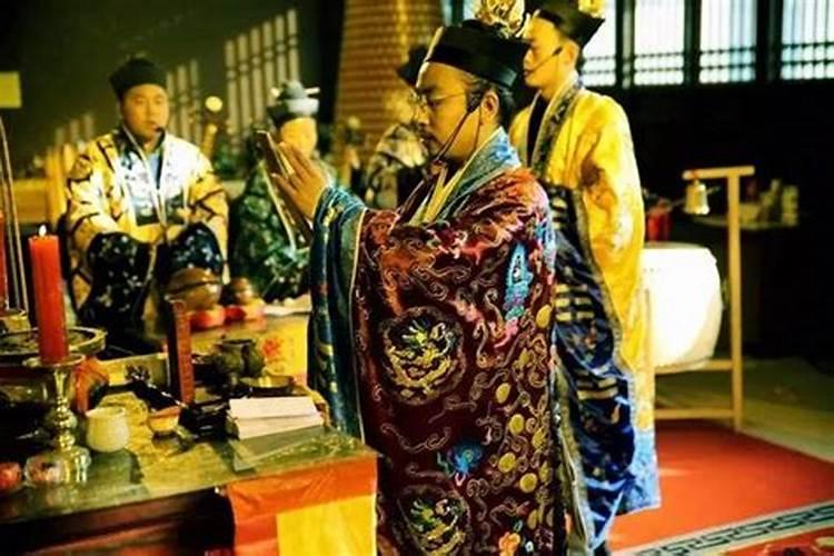 正缘如何战胜偏缘