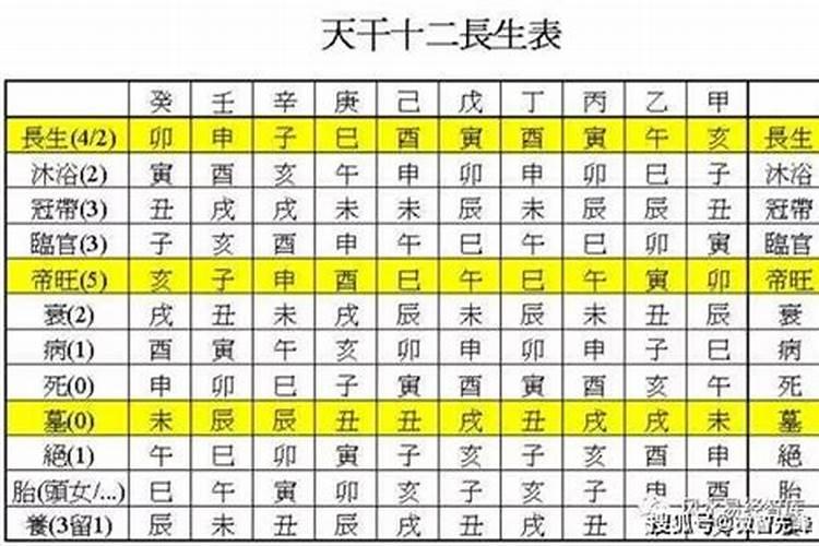 丙火是甲木的什么