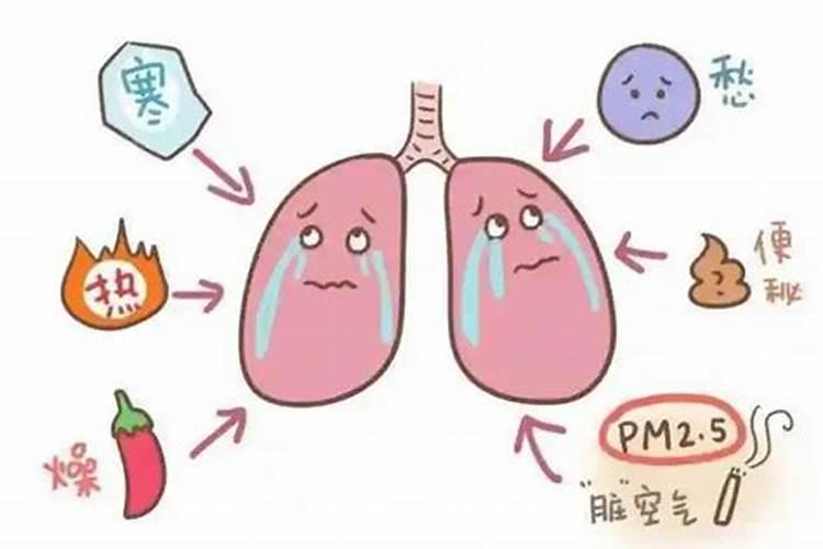 立秋幼儿注意事项 立秋幼儿注意什么